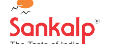 Sankalp logo