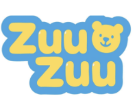 ZuuZuu logo