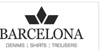 Barcelona logo