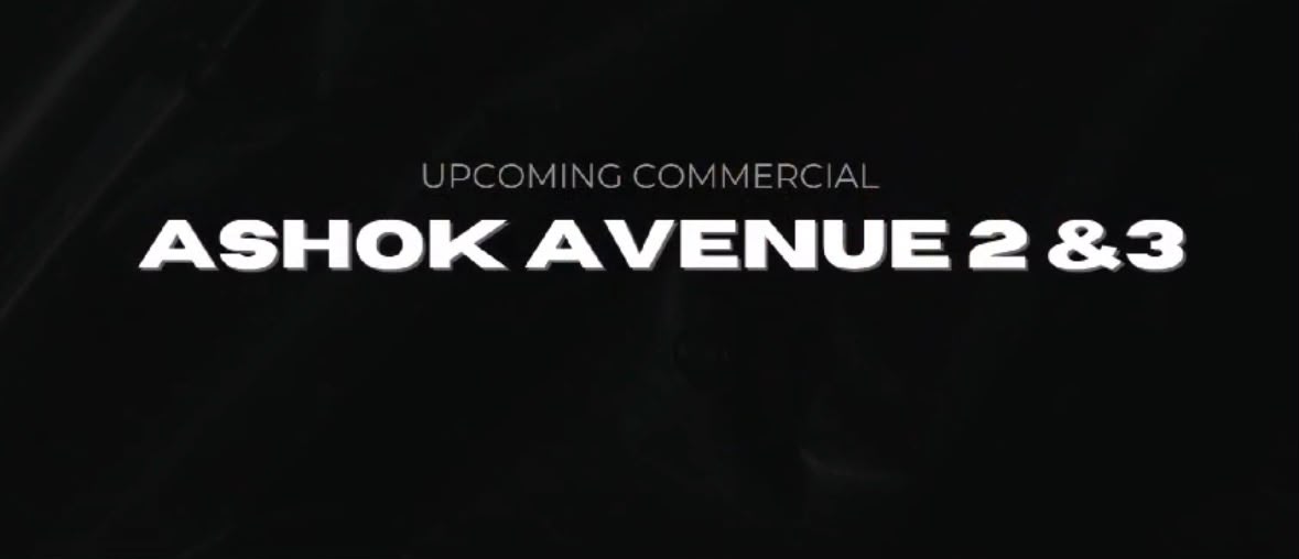 Ashoke 2 logo