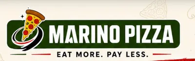 Marinoz logo
