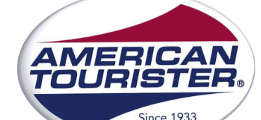 American Tourister logo