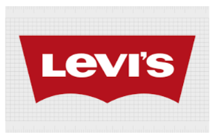 Levi's logo