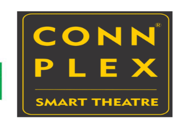 Connplex logo