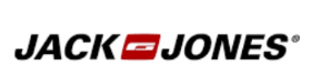 Jack & Jones logo