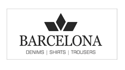 Barcelona logo
