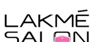 Lakmé Salon logo