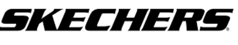 Skechers logo